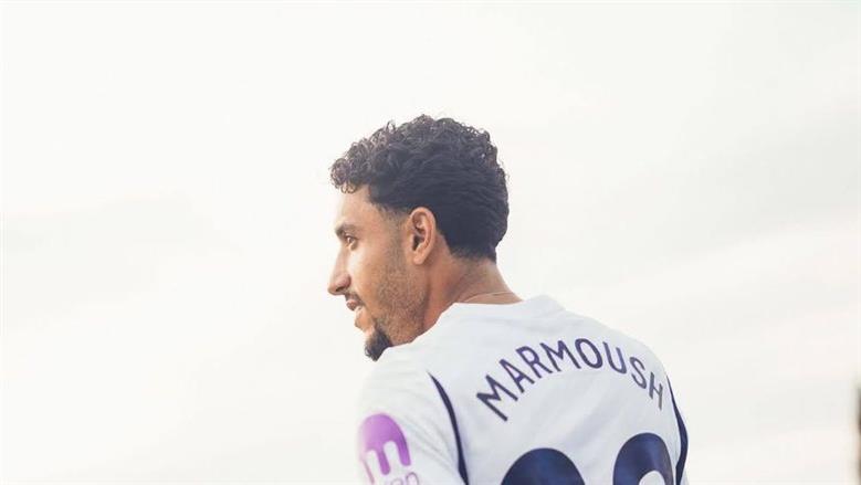 ظهور مرتقب لـ«مرموش».. مواعيد مباريات اليوم السبت 29-8-2026 والقنوات الناقلة