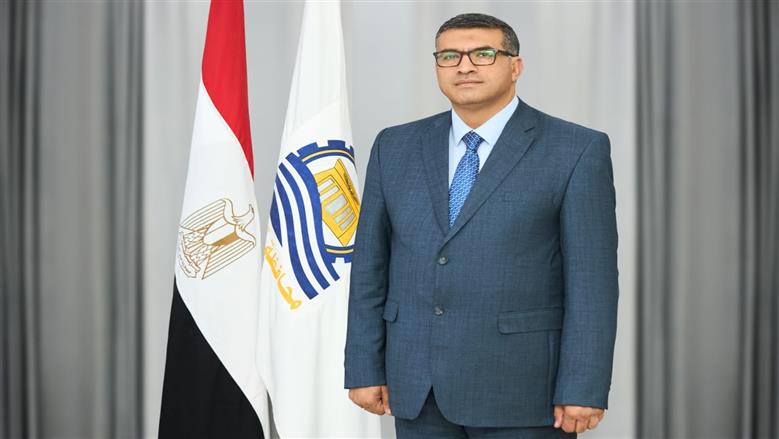 محافظ قنا: إحالة المتعدين على أراضي الدولة إلى النيابة
