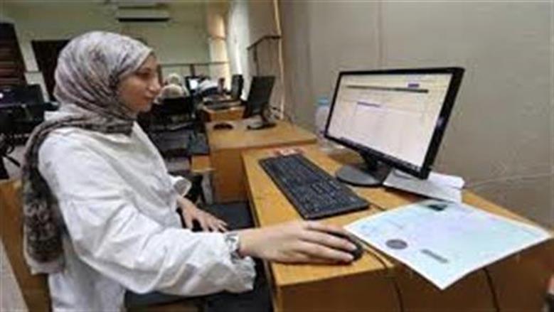 مفاجأة لطلاب الثانوية العامة بشأن الحد الأدنى لتنسيق المرحلة الأولى