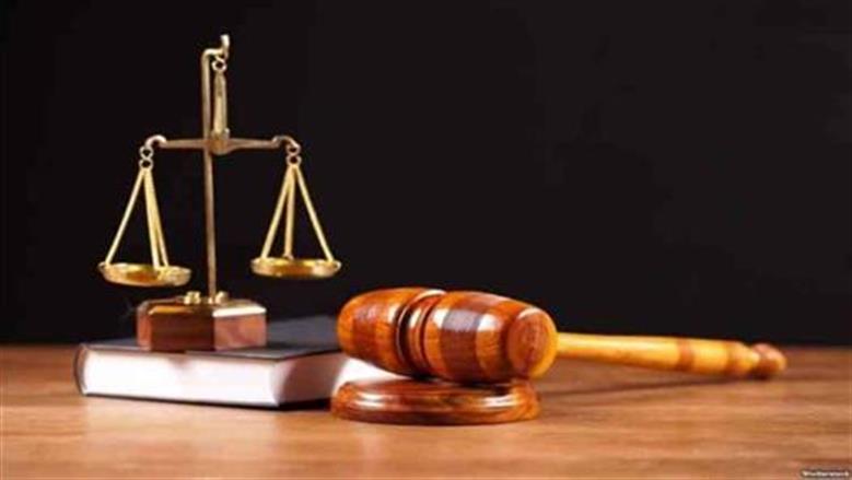 3 صلاحيات جديدة لمحاكم الجنايات والنقض في قانون الإجراءات الجنائية الجديد