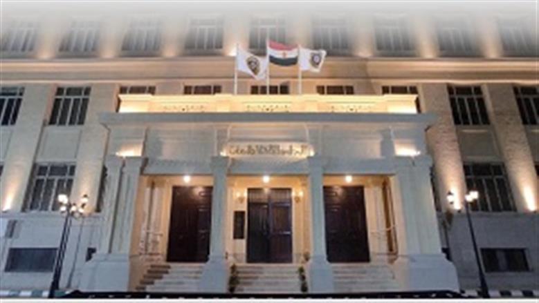 توقعات تنسيق 2026.. مؤشرات الحد الأدنى للقبول بكليات الطب والهندسة والحاسبات مع بدء تسجيل الرغبات