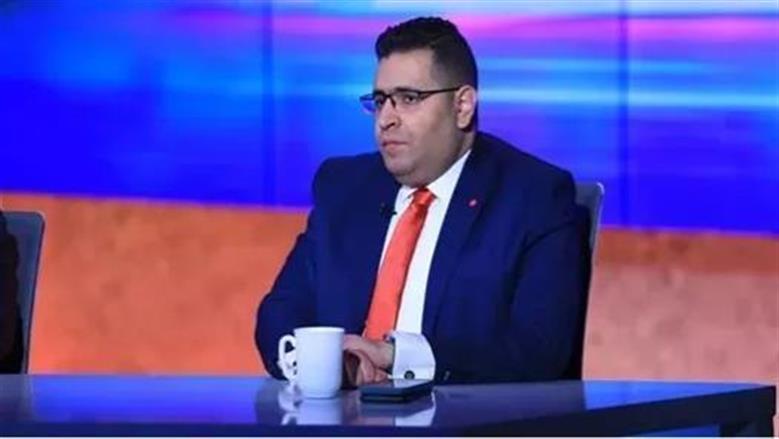خبير اقتصادي: تطوير المواني ركيزة لتعزيز تنافسية الاقتصاد
