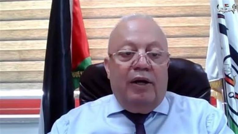 مدير معهد فلسطين للأمن القومي: إسرائيل تعيد التموضع في غزة ولا تنسحب