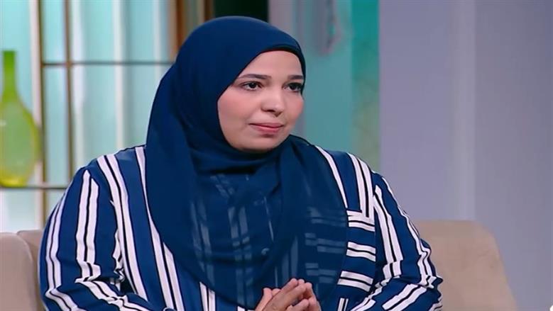 أمينة الفتوى: مذهب أبو حنيفة أجاز للمرأة تزويج نفسها