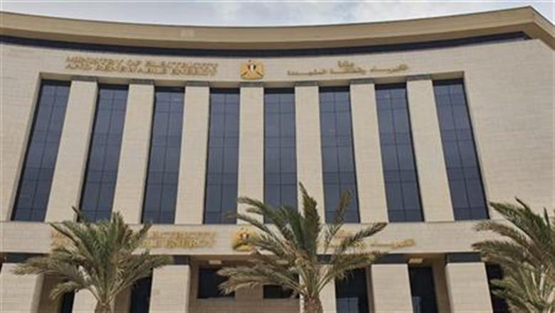 دعم الكهرباء مستمر.. الدولة تتحمل 100 مليار جنيه سنويا لتخفيف الأعباء عن المواطنين
