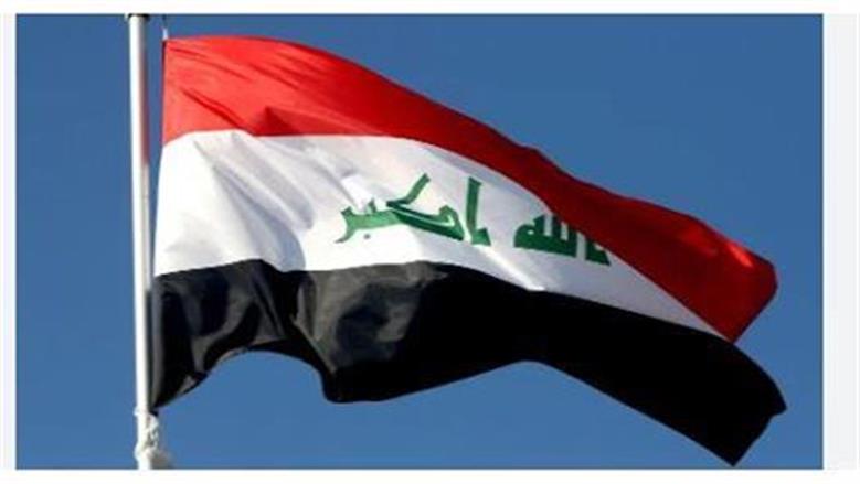 رئيس الوزراء العراقي: نمنع أي تهديد ينطلق من أراضينا تجاه دول الجوار