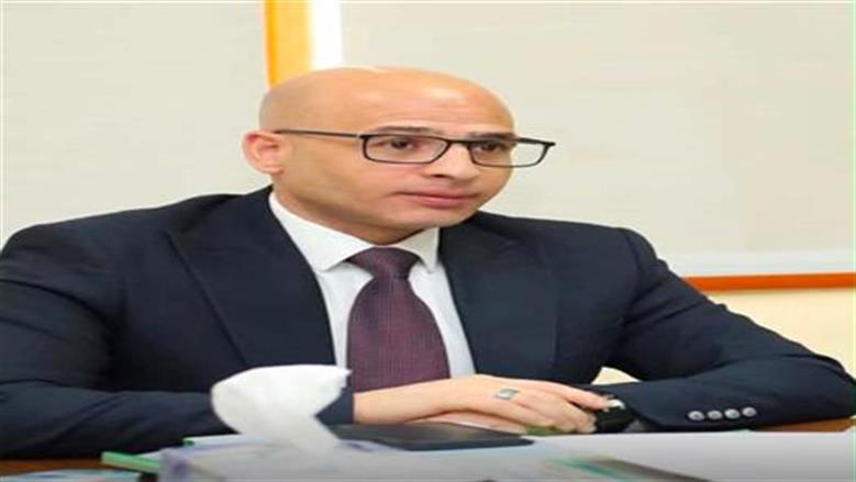 باحث: الكونجرس الأمريكي يناقش تشريعات لتجفيف منابع تمويل تنظيم الإخوان
