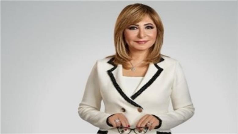 لميس الحديدي: ترامب يستخدم «سياسة حافة الهاوية».. ويرفع سقف التصعيد ثم يعيد الأزمة للصفر