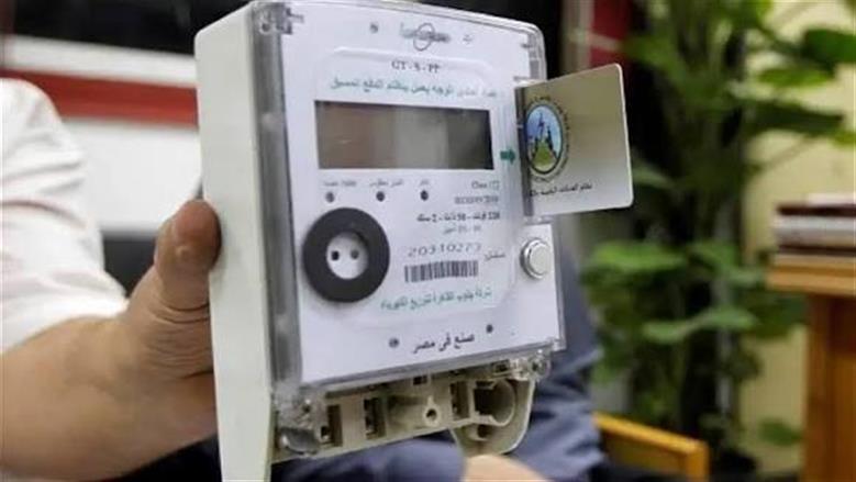 متحدث الكهرباء: الدولة تتحمل 371 مليار جنيه سنويا لدعم القطاع رغم ارتفاع تكلفة الإنتاج