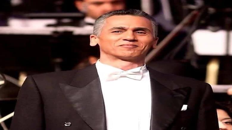 رئيس الأوبرا: تذكرة مهرجان القلعة بـ100 جنيه وتشمل حفلين يوميا