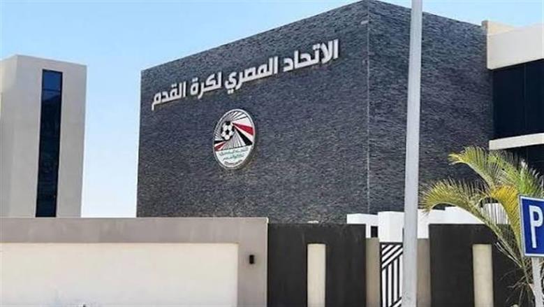 هاني حتحوت يكشف رد اتحاد الكرة على بيان الأهلي في 3 نقاط