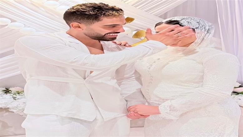 أحداث الوسط الفني خلال 24 ساعة.. خطوبة ووفاة والد مخرج شهير