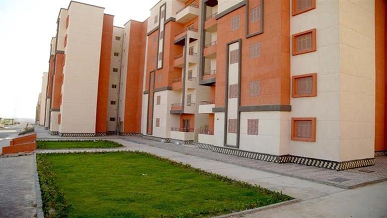 نظام توزيع شقق الإيجار التمليكي 2026.. «الإسكان» تكشف آلية التخصيص وشروط الحجز