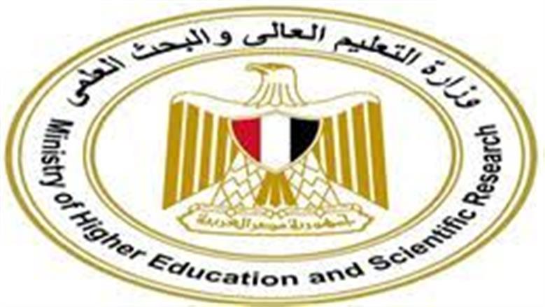فعاليات ثقافية وعلمية وفنية على هامش دورة الألعاب الإفريقية للجامعات
