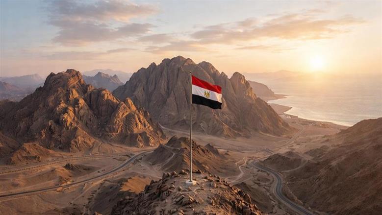 أستاذ تخطيط عمراني: سيناء أصبحت مشروعا قوميا متكاملا للتنمية والعمران