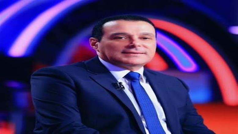 عصام عبد الفتاح: الجولة الثانية من الدوري بها أخطاء تحكيمية