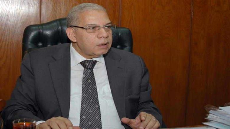 اتحاد الناشرين العرب يعلن عن تسهيلات جديدة في 3 معارض للكتاب