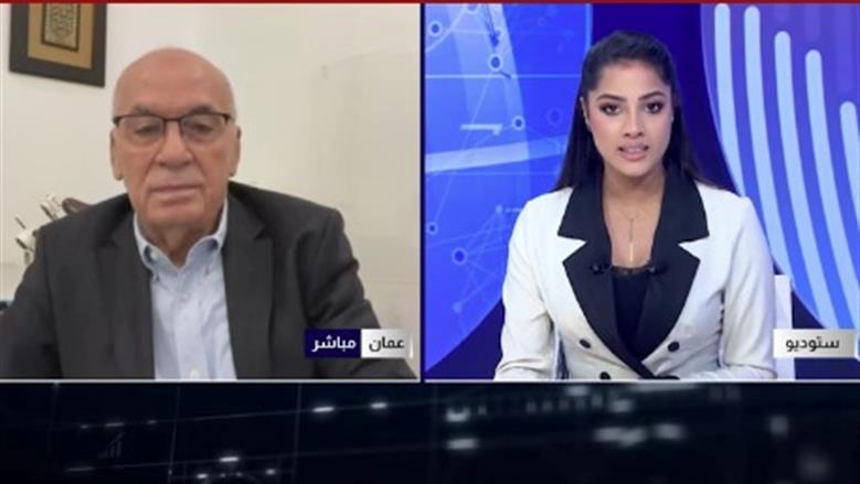 «صفقة تحت تهديد السلاح».. المعارضة الفنزويلية ترفض اتفاق النفط بين واشنطن وكاراكاس
