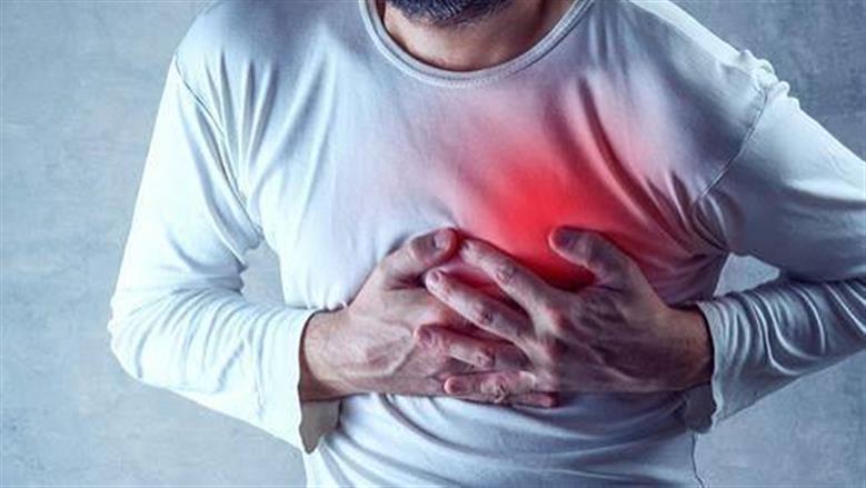 نسيت جرعة دواء السيولة؟.. هيئة الدواء تكشف الخطأ الذي يجب تجنبه فورا