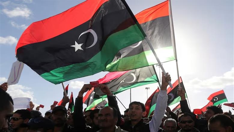 تفاصيل الاتفاق الليبي لإجراء الانتخابات الرئاسية والبرلمانية خلال 24 شهرا