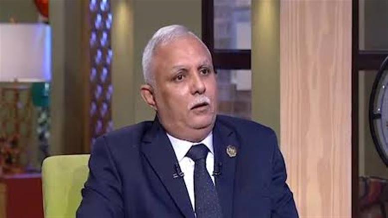 «الغرفة التجارية»: القيمة التقريبية للدعم النقدي المقترح 325 جنيها للفرد