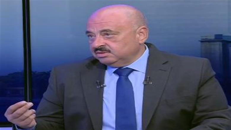مستثمري المشروعات الصغيرة: تعطيل مصالح الشركات والمصانع خيانة يجب محاسبة المسئول عنها