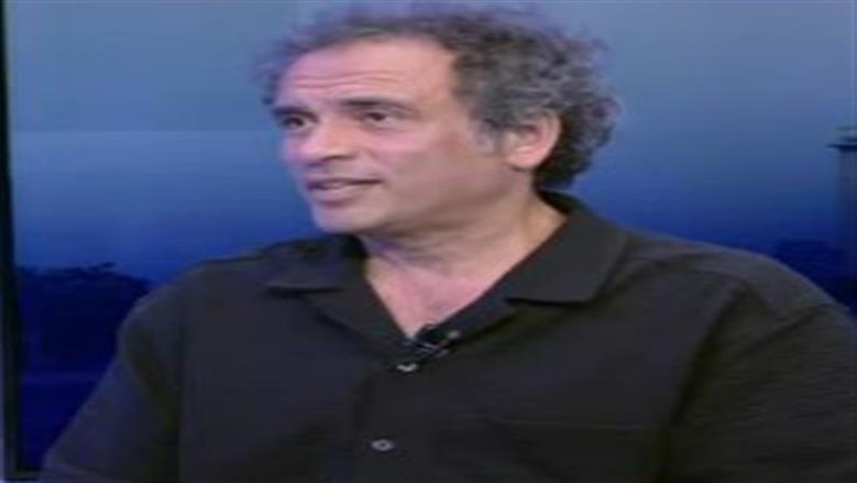 عمرو حمزاوي: مضيق هرمز أصبح في قلب الصراع بدلا من الملف النووي الإيراني