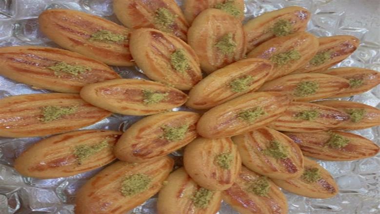 السر وراء تسمية رموش الست.. من هي صاحبتها الحقيقية؟