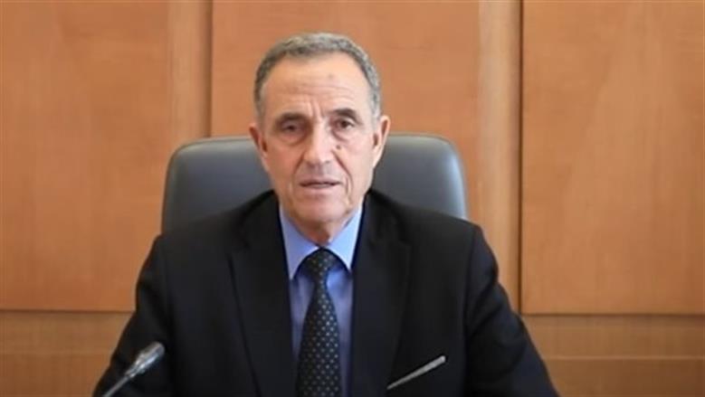 مشرف «التنسيق» ينصح طلاب المرحلة الثالثة: انتبهوا إلى الترتيب الجغرافي جيدا