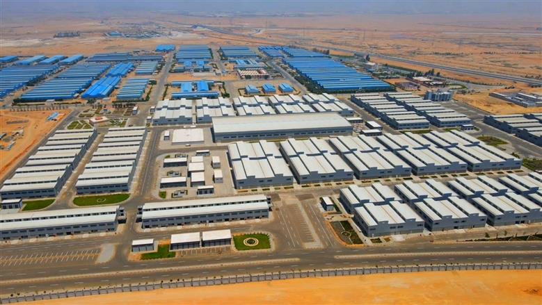 اليوم.. آخر موعد للتقديم في الطرح الأول للأراضي بنظام الإيجار المنتهي بالتملك