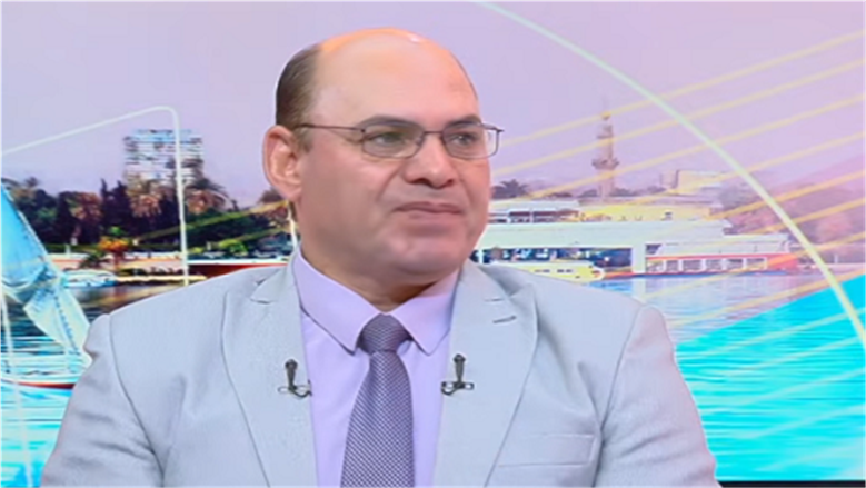 «تغير المناخ» يحذر من تداعيات تأثيرات «النينيو».. متى تنتهي؟