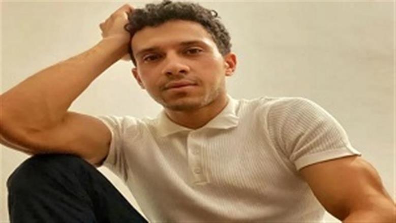 عصام عمر يعلن انتهاء تصوير فيلم «بحر».. «قريبا في دور العرض»