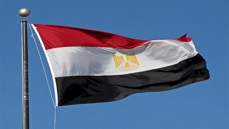 وزارة الخارجية تنعى الشهيد محمد الغراب الملحق الإداري بسفارة مصر في كمبالا