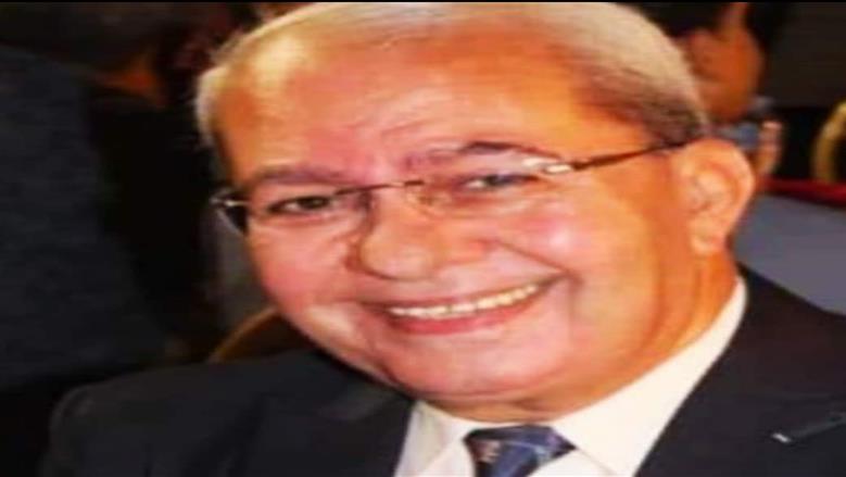 انطلاق منافسات مسرح الشركات بجامعة بورسعيد غدا