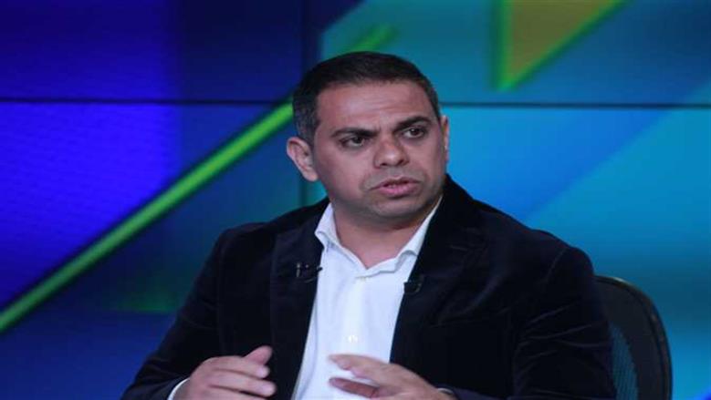 كريم حسن شحاتة يتمسك بتصريحاته عن وائل جمعة ومحمد معروف: أريد سماع تسجيلات الـVAR كاملة