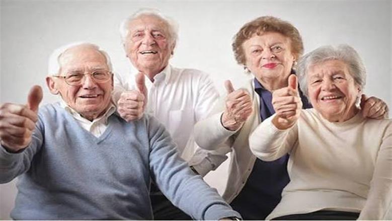 أسرار الوصول إلى المائة بصحة جيدة.. من طعامك اليومي إلى نومك ورياضتك