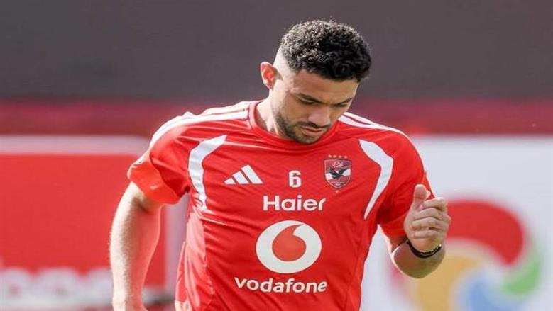 35 مليون جنيه «راتب» و10 ملايين «تعويض».. تفاصيل أزمة ياسر إبراهيم مع الأهلي