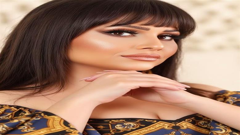 وعد البحري تعلن تعرضها لأزمة صحية مفاجئة