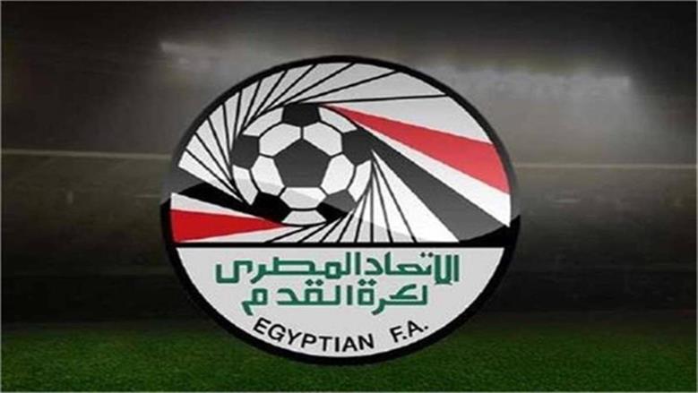 اتحاد الكرة المصري يحسم الجدل بشأن التصريحات المنسوبة إليه