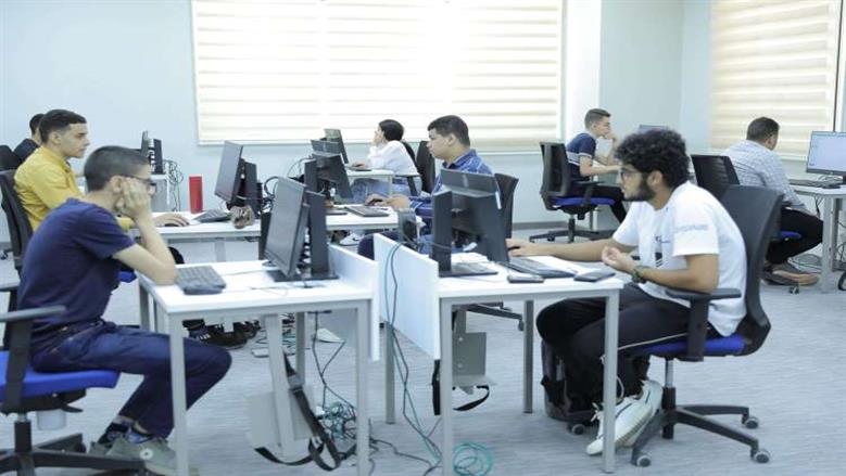 كليات المرحلة الأولى لمجموع 85% أدبي 2026.. موعد التسجيل والحدود الدنيا والنتيجة والرابط الرسمي