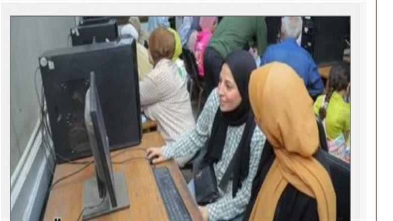 هل تنخفض درجات مجموع الثانوية العامة بعد التظلم؟ «التعليم» توضح