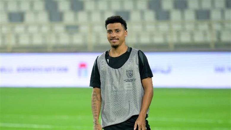 «سر الـ135 ألف دولار».. موعد وصول بيزيرا إلى القاهرة والانضمام لمعسكر الزمالك