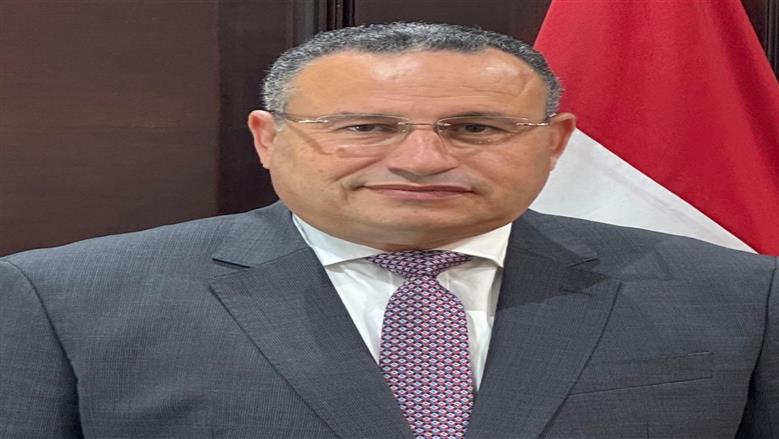 «التعليم العالي»: 120 ألف طالب يسجلون لأداء اختبارات القدرات