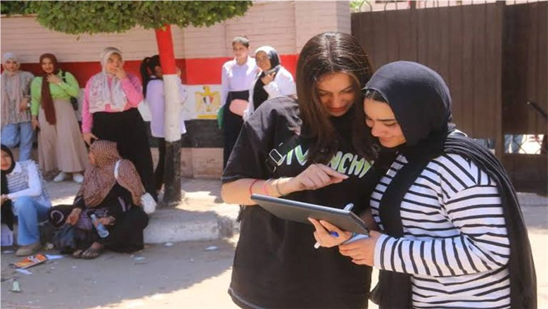 9 منافذ للدفع ورابط مباشر.. دليل تقديم تظلمات الثانوية العامة 2026