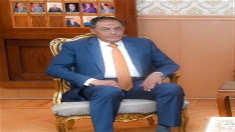 بالأسماء.. مدير أمن الغربية يعتمد حركة تنقلات داخلية لضباط الشرطة