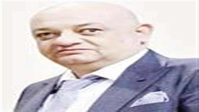 علي الفاتح يكتب: مصر في عين العاصفة..!