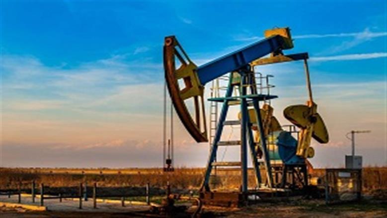 أسعار النفط تهبط بأكثر من 6% بعد إعلان ترامب إلغاء الهجمات على إيران