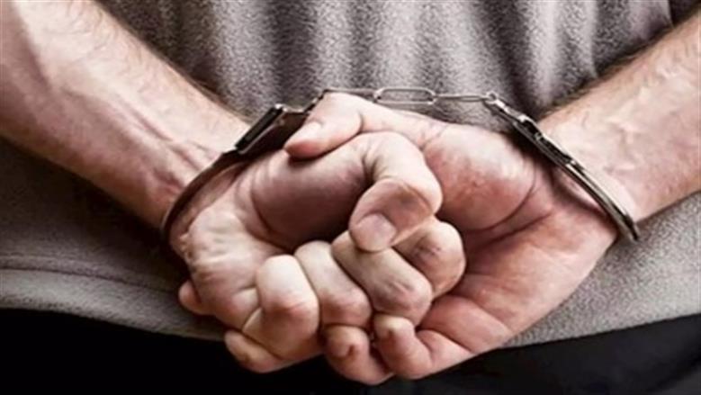 ضبط سائق سيارة «تاكسي» بالشرقية لقيادته برعونة.. وارتكاب أفعال منافية للآداب