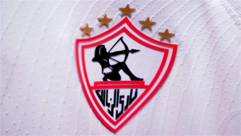 الزمالك يستلم أرض النادي الجديدة بمدينة 6 أكتوبر الثلاثاء بحضور لجنة مشتركة