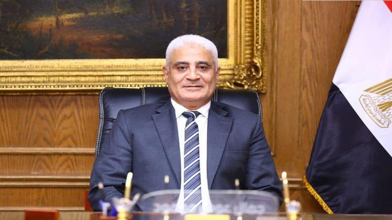 رئيس «القومية للتأمين»: انتظام صرف معاشات 11.5 مليون مواطن بالكامل